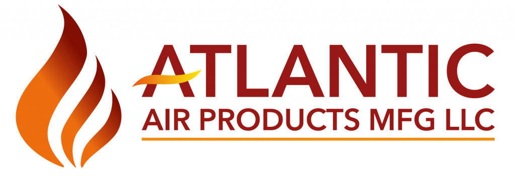 Atlantic Air Products Mfg LLC logo