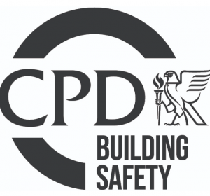 CIBSE-CPD-BUILDING-SAFETY-logo