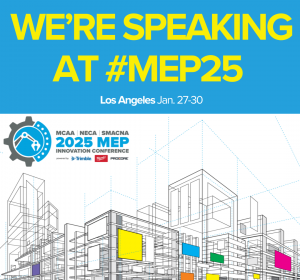 We're-speaking-MEP-2025